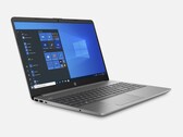 Das HP 250 G8 ist aktuell zu einem besonders attraktiven Preis zu haben. (Bild: HP)