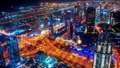 Autonomes Fahren: Hamburg wird Modellstadt für Metropol-Mobilität.