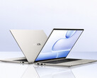 Das neue Honor-Notebook kostet in China keine 500 Euro