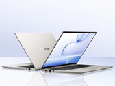 Das neue Honor-Notebook kostet in China keine 500 Euro