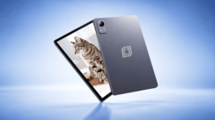 Das Jumper EZpad M20 HD Tablet