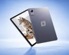 Das Jumper EZpad M20 HD Tablet