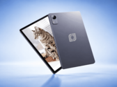 Das Jumper EZpad M20 HD Tablet