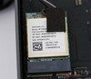 WLAN-Modul