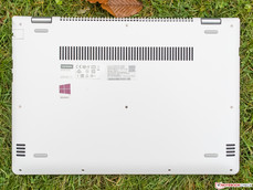 Lenovo Yoga 510-14IKB