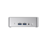 M2 Elite Mini Air 304 Chassis