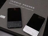 Das Minimal Phone 2.
