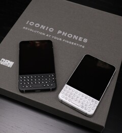 Das Minimal Phone 2.