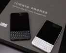 Das Minimal Phone 2.