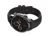Auf Amazon UK wurde das Design der TicWatch Pro 3 von Amazon geleakt, die am 1. Oktober mit Snapdragon Wear 4100 starten soll.