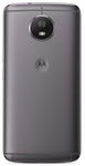 Moto G5S