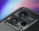 Das Motorola Moto G72 soll Kunden mit einer hochauflösenden Kamera zum attraktiven Preis überzeugen. (Bild: Motorola)