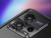 Das Motorola Moto G72 soll Kunden mit einer hochauflösenden Kamera zum attraktiven Preis überzeugen. (Bild: Motorola)
