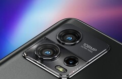 Das Motorola Moto G72 soll Kunden mit einer hochauflösenden Kamera zum attraktiven Preis überzeugen. (Bild: Motorola)