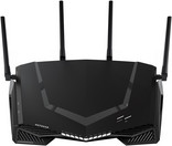 Netgear Nighthawk XR500 Pro Gaming WiFi Router