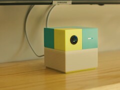 Nex Playground hat die Xbox während des Black Friday 2025 übertroffen. (Bildquelle: NEX)