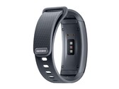 Samsung dürfte in Kürze neue Galaxy Wearables als Ersatz für frühere Gear Fit-Generation starten.