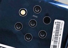 Das möglicherweise mit 5 Kameras bestückte Nokia 9 taucht im Samsung Buyback-Programm auf.