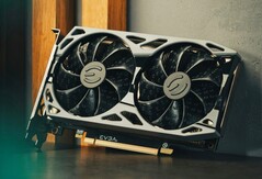Vermehrte Garantiefälle kosten Nvidia über eine halbe Milliarde Euro pro Jahr.