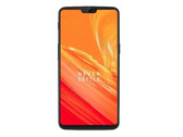 OnePlus 6 mit allen Specs bei der TENAA aufgelistet