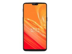 OnePlus 6 mit allen Specs bei der TENAA aufgelistet