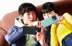 Das OnePlus 10 Pro erhält viele Verbesserungen mit dem jüngsten Update. (Bild: OnePlus)