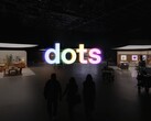 OpenAI hat seine neuen KI-Agenten namens "Dots" vorgestellt