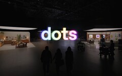 OpenAI hat seine neuen KI-Agenten namens 