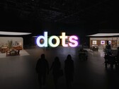 OpenAI hat seine neuen KI-Agenten namens "Dots" vorgestellt