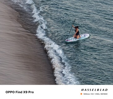 Foto: Alexander Fagot, Notebookcheck