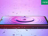 Vor dem offiziellen Launch sind die Spezifikationen des Oppo F9 aus China geleakt.