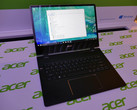 Dünnstes Notebook der Welt: Acer Swift 7 im Hands-on