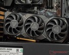 AMD Radeon RX 7900 GRE Grafikkarte - Benchmarks und Spezifikationen
