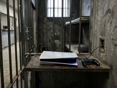 PS5-Konsolen mit Jailbreak könnte das neue DRM zum Verhängnis werden