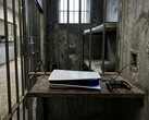 PS5-Konsolen mit Jailbreak könnte das neue DRM zum Verhängnis werden