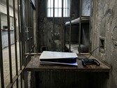 PS5-Konsolen mit Jailbreak könnte das neue DRM zum Verhängnis werden