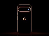 Das neueste Teaser-Video des Pixel 11 Pro stellt Pixel Glow in den Fokus.