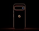 Das neueste Teaser-Video des Pixel 11 Pro stellt Pixel Glow in den Fokus.