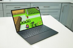 Pokémon wurde mittlerweile als native Windows-Version neu kompiliert.