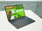 Pokémon wurde mittlerweile als native Windows-Version neu kompiliert.