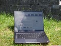 PrimeBook Circular - Modulares Office-Notebook mit i7-1165G7 und 16-GB-RAM
