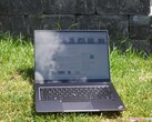 PrimeBook Circular - Modulares Office-Notebook mit i7-1165G7 und 16-GB-RAM