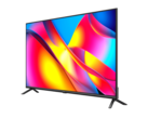 Realme Smart TV X: Neuer Smart-TV kommt in zwei Größen