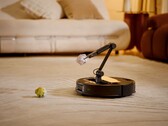 Der Roborock Saros Z70 ist ab sofort im Handel erhältlich. (Bildquelle: Roborock)