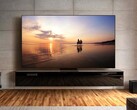Der QN990C ist einer von Samsungs größten und hellsten Smart TVs. (Bild: Samsung)