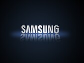 Ein Mega-Launch-Event könnte die erste Online-Unpacked-Show von Samsung, möglicherweise am 5. August, werden.