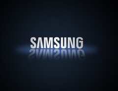 Ein Mega-Launch-Event könnte die erste Online-Unpacked-Show von Samsung, möglicherweise am 5. August, werden.