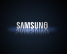 Ein Mega-Launch-Event könnte die erste Online-Unpacked-Show von Samsung, möglicherweise am 5. August, werden.