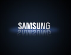 Ein Mega-Launch-Event könnte die erste Online-Unpacked-Show von Samsung, möglicherweise am 5. August, werden.