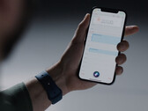 Siri kann jetzt auch offline benutzt werden (Bild: Apple)